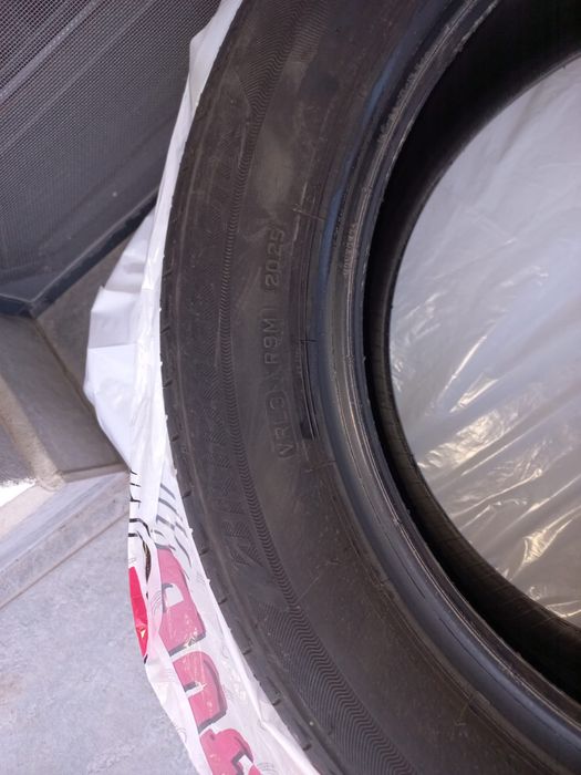 Anvelope Bridgestone 195/55/R16