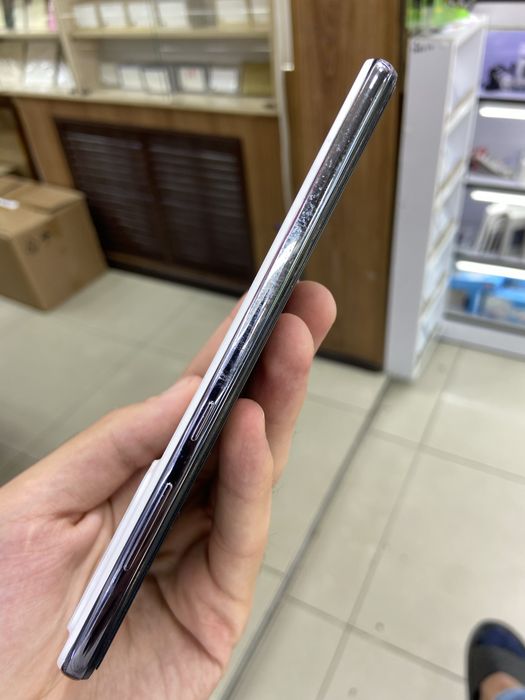 Samsung A52 4/128 ideal