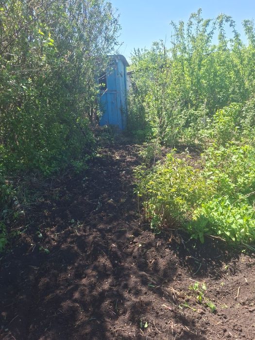 Продам дачу с/о Ромашка