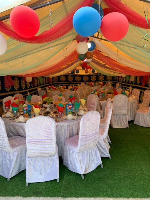 Аренда палатка!!!