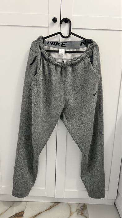 Nike Therma Fit | долнище