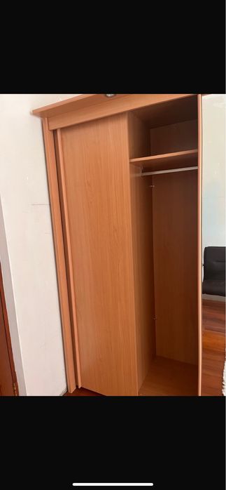 Продам шкаф купе