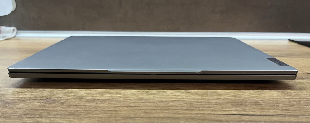 Laptop Lenovo IdeaPad Pro 5 14AHP9