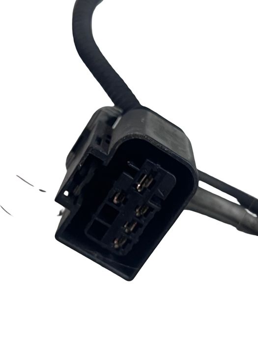 Instalatie Electrica Bujii Mini Mini Countryman R60 2010 - 2016 173725