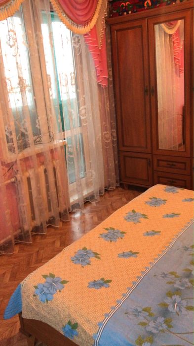 Продается 2х-комн.кв по ул.Ч.Валиханова