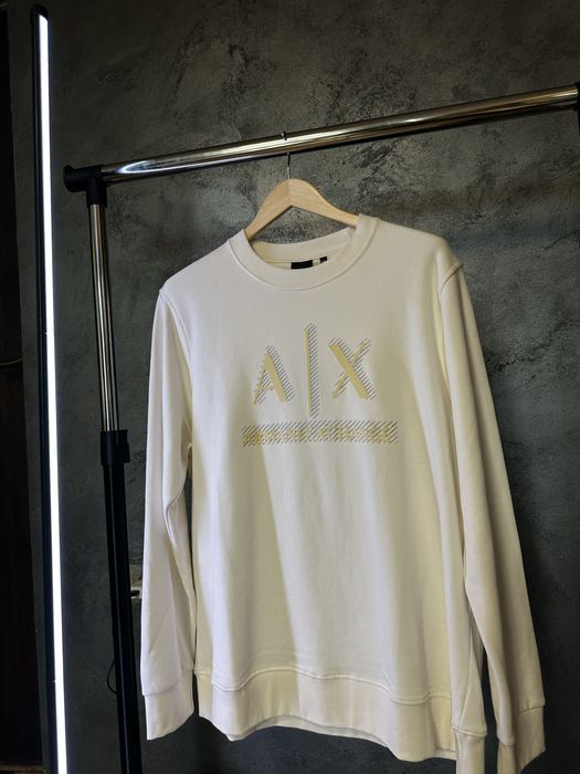 Мъжка блуза Karl Lagerfeld,Armani