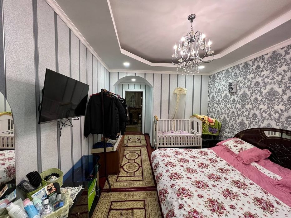 Без маклер Аренда академ городок военный госпиталь