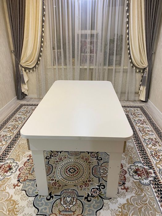 Осындай стол сатылады