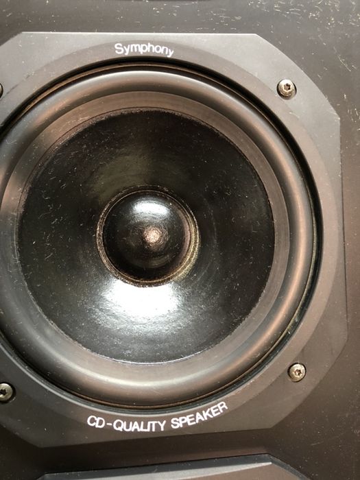 Тонколони Eltax Качествени