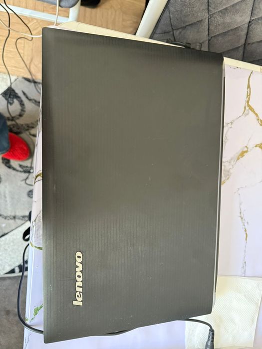 Продам Ноутбук рабочий