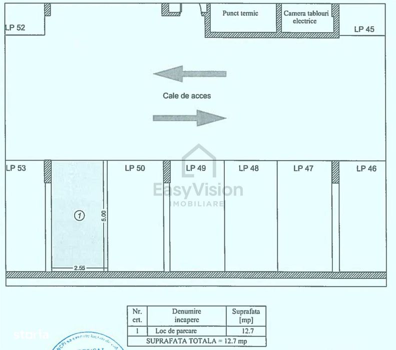 2 camere | Quartier Azuga | Doamna Ghica | Sector 2 | Mobilat