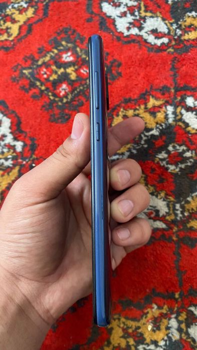Redmi note 9 64gb