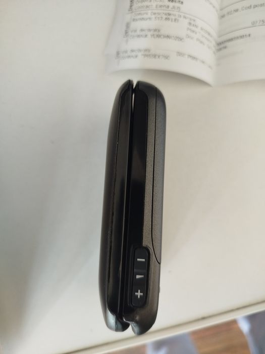 Telefon panasonic