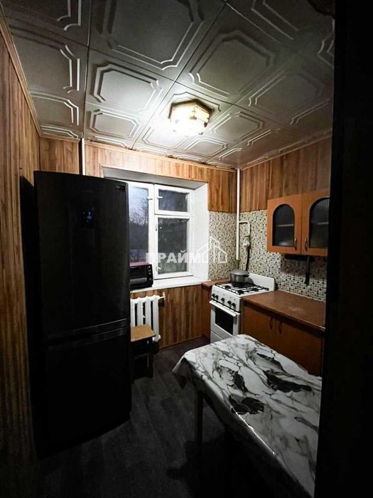 ПРОДАМ 3Х ком. Центр (Гулим ПРАЙМ)