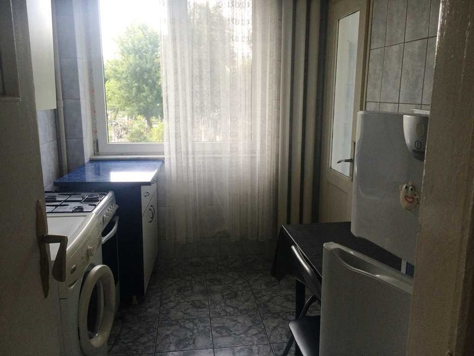 Inchirieri apartamente 2 camere