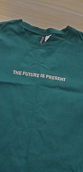 Дамски потник и рокля