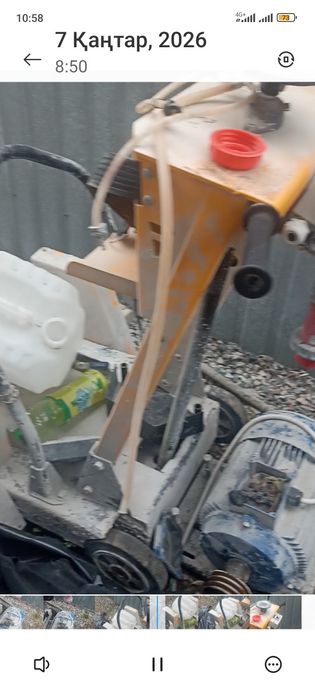 Швонорез сатылады