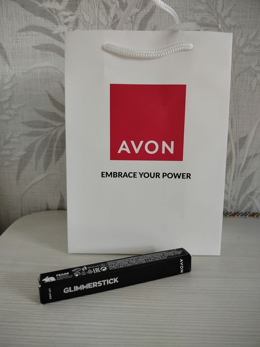 Косметический набор