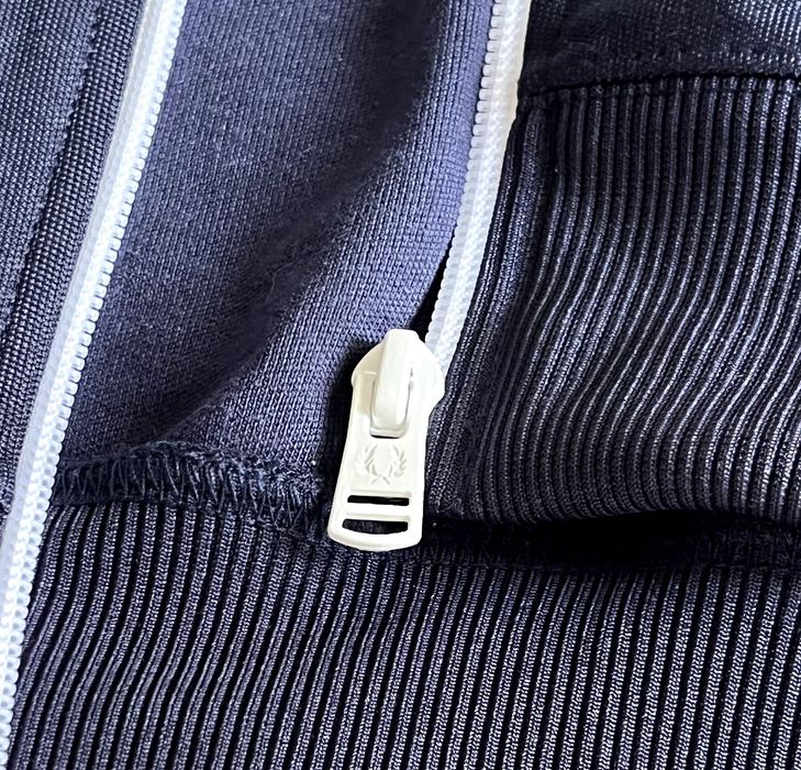 Спортивный костюм Fred Perry М размер