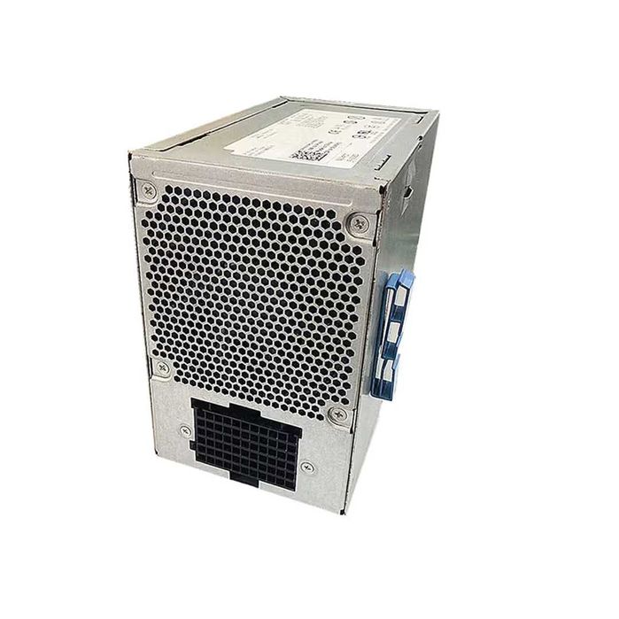 Sursă de alimentare înlocuire 525W D525AF pentru Dell Precision T3500 – 525W