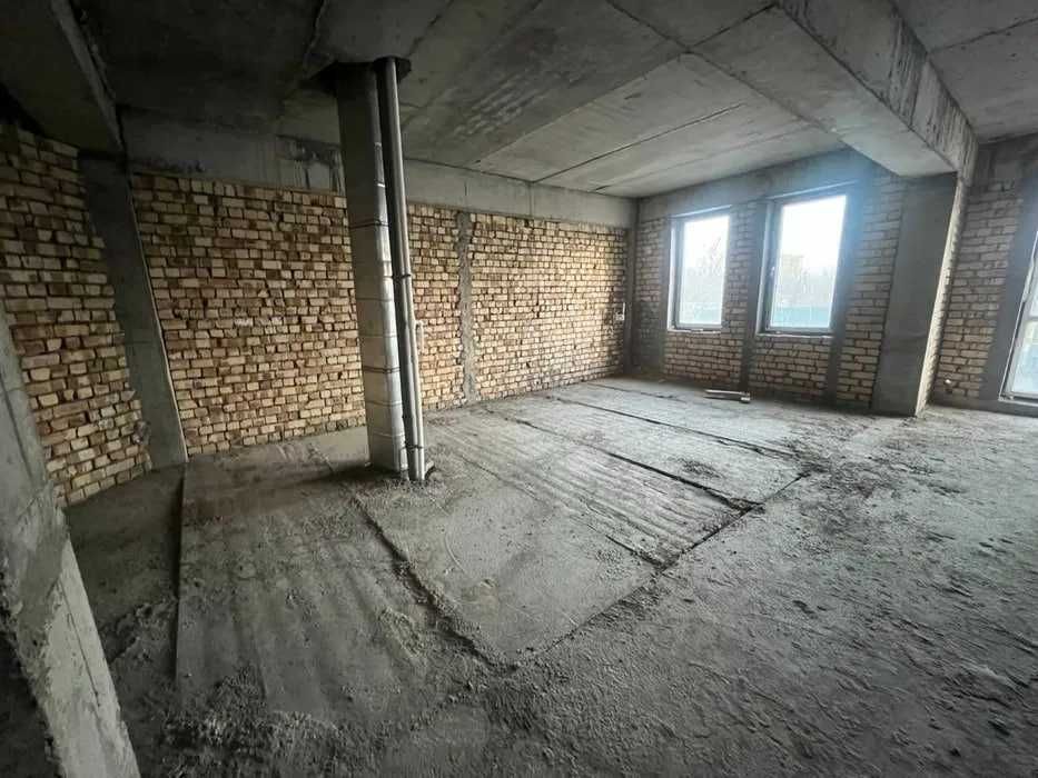 "Арзон Sun City  3ком Квартиры Районе Яшнабад 70м2  Рынок Кадышева‼️‼️