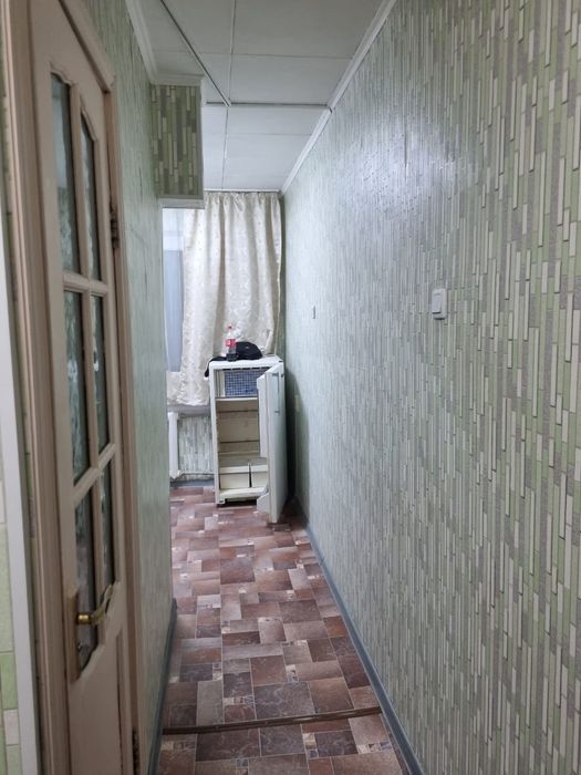 Квартира в аренду