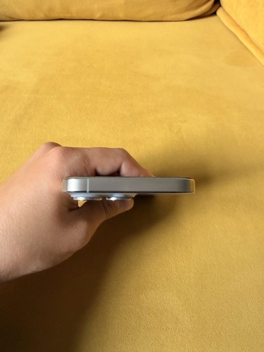 Продам Iphone 15 pro max 512 GB
