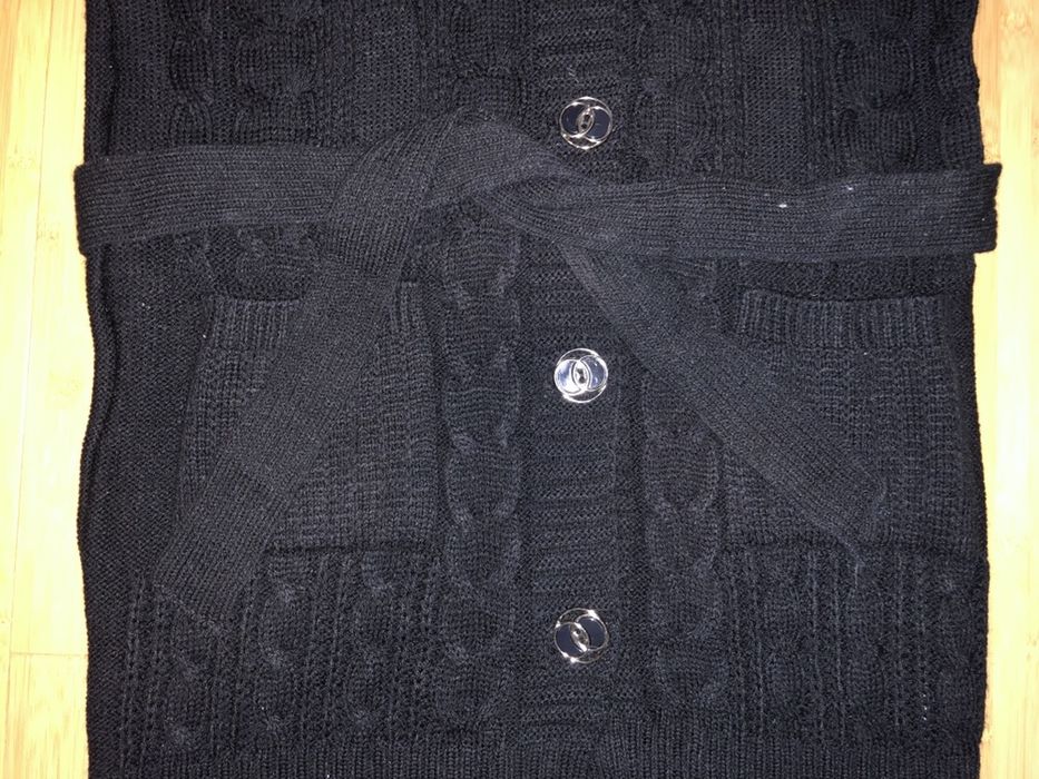 Bluza dame suuuper frumoase