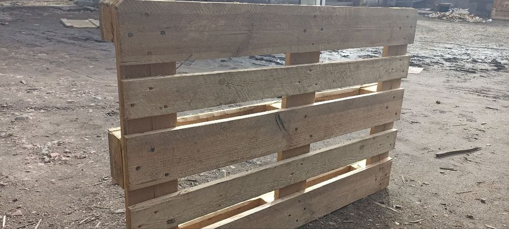 Расийиский падомлар хархил турдаги