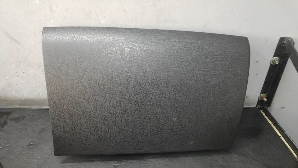 Capac torpedou mini cooper s r56 rg24106202