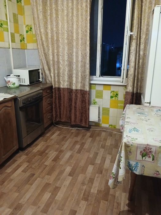 Толеби Баумана на ночь 10000т