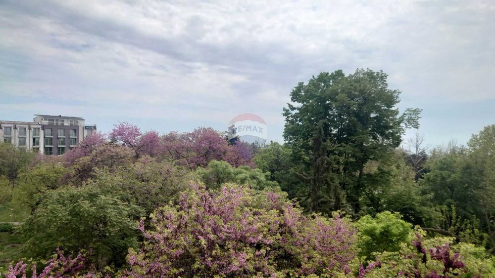 Продава се Многостаен апартамент в Варна, Чайка - 140 кв.м за 2108 €/кв.м - Снимка #6