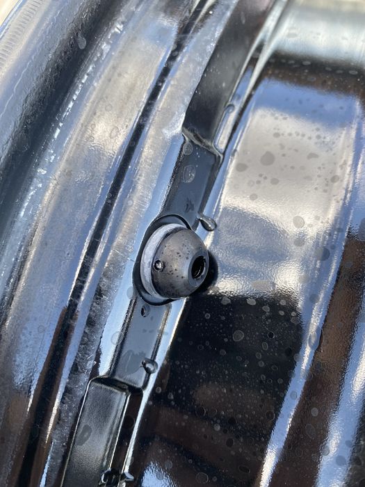 17 цола 5 х 112 мм Фолксваген , Шкода , Ауди , Сеат , VW