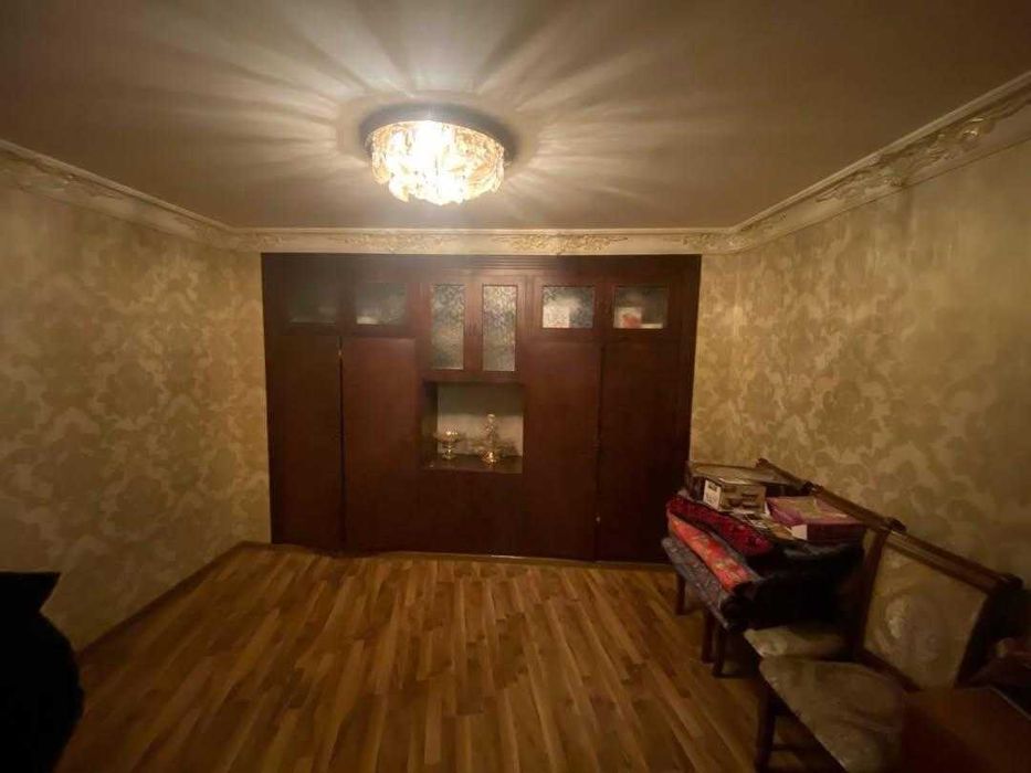 Срочно продаётся уютный дом в Эски Шахар!