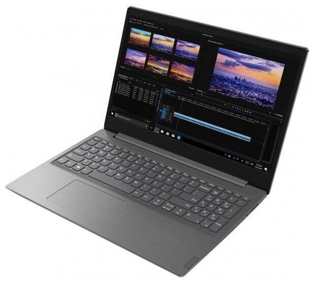 Lenovo V-15 igl 4/1000 gb