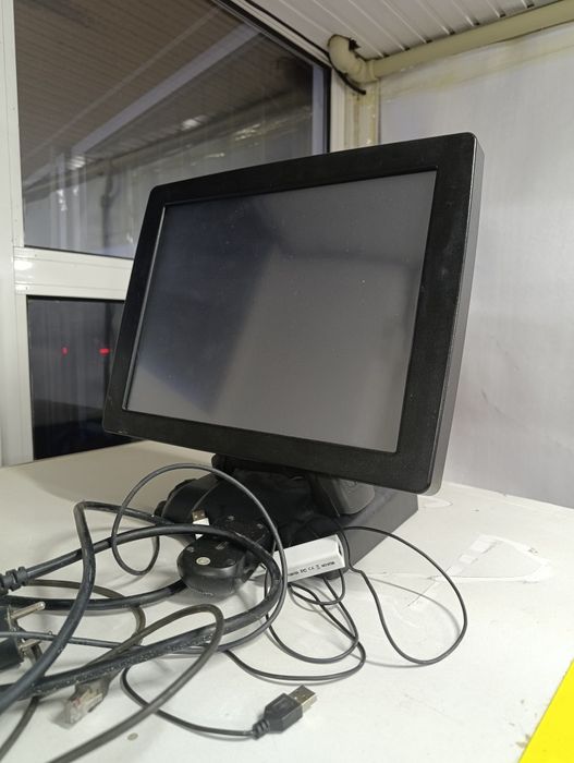 Продается моноблок умаг