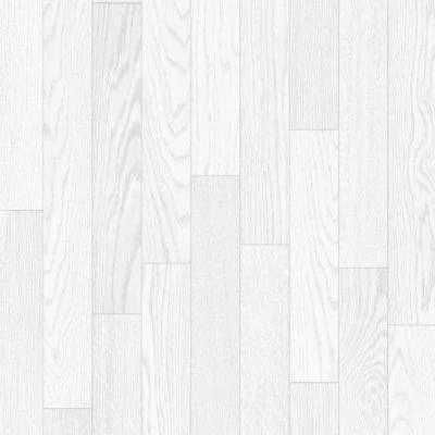 ЛИНОЛЕУМ оптом и в розницу Акция!