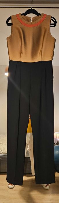 Salopeta Max Mara Pianoforte