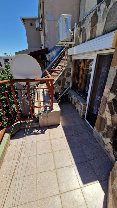 Дава се под наем Мезонет в Пловдив, Каменица 1 - 125 кв.м за 510 € - Снимка #18