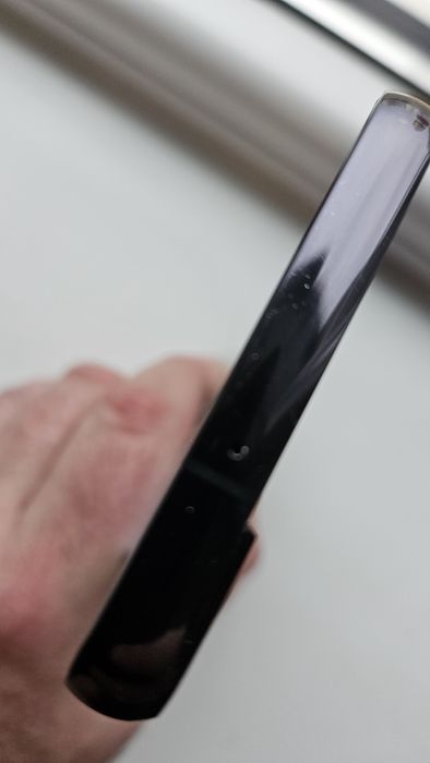 samsung s22 black 5g 8gb/128gb dualsim 899  lei