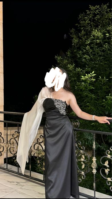 Продам срочно платье