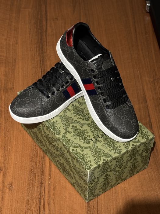 Обувь Диор премиум