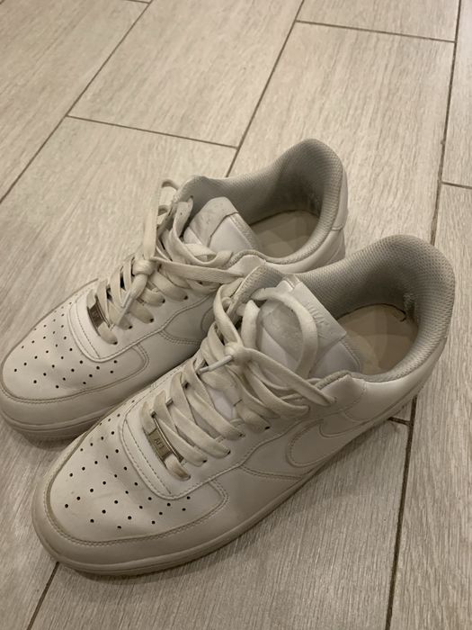 Nike air force 1 original