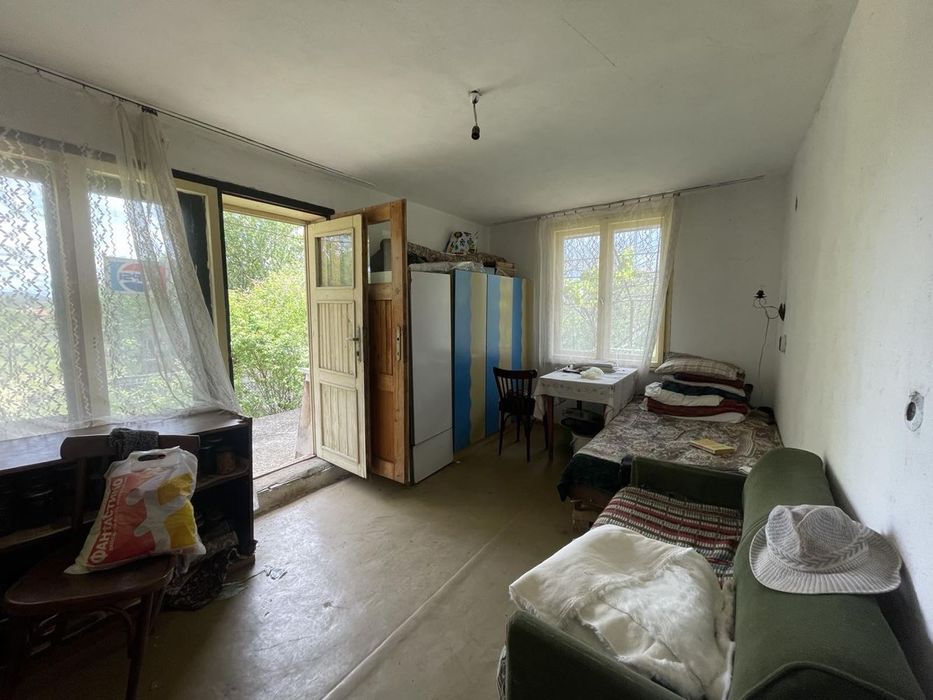 Продава се Къща в с. Богьовци, Област София-област - 109 кв.м за 1101 €/кв.м - Снимка #7