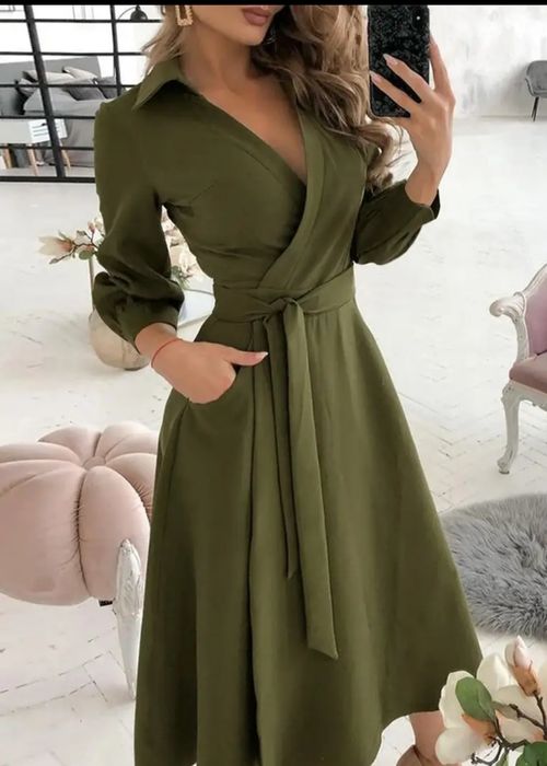 Женская юбка 46.48