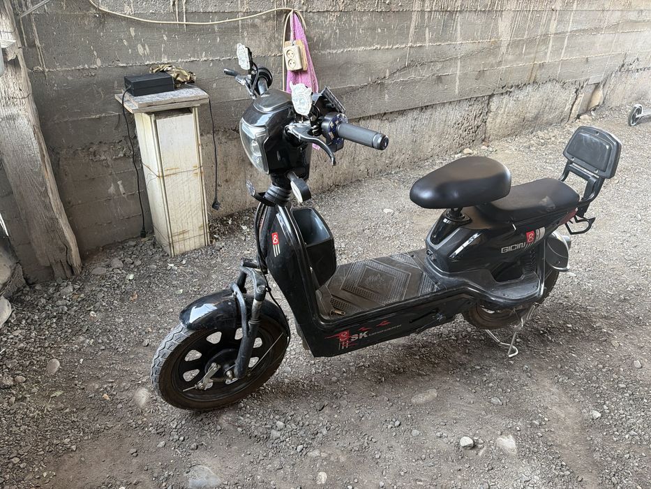 Обмен или продам