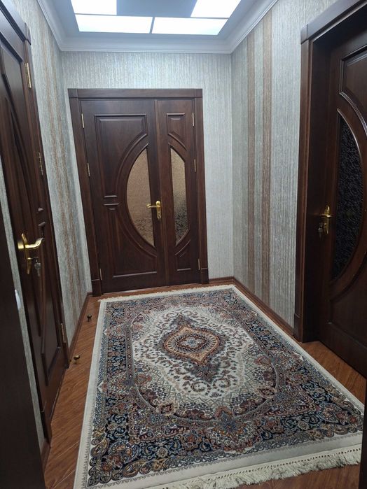 #Продам свою 3х комнатную квартиру по топовой локации