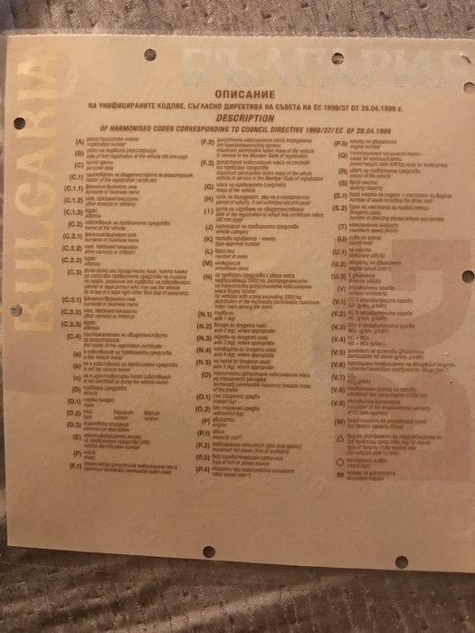 Vw transporter t3 syncro Транспортер Т3