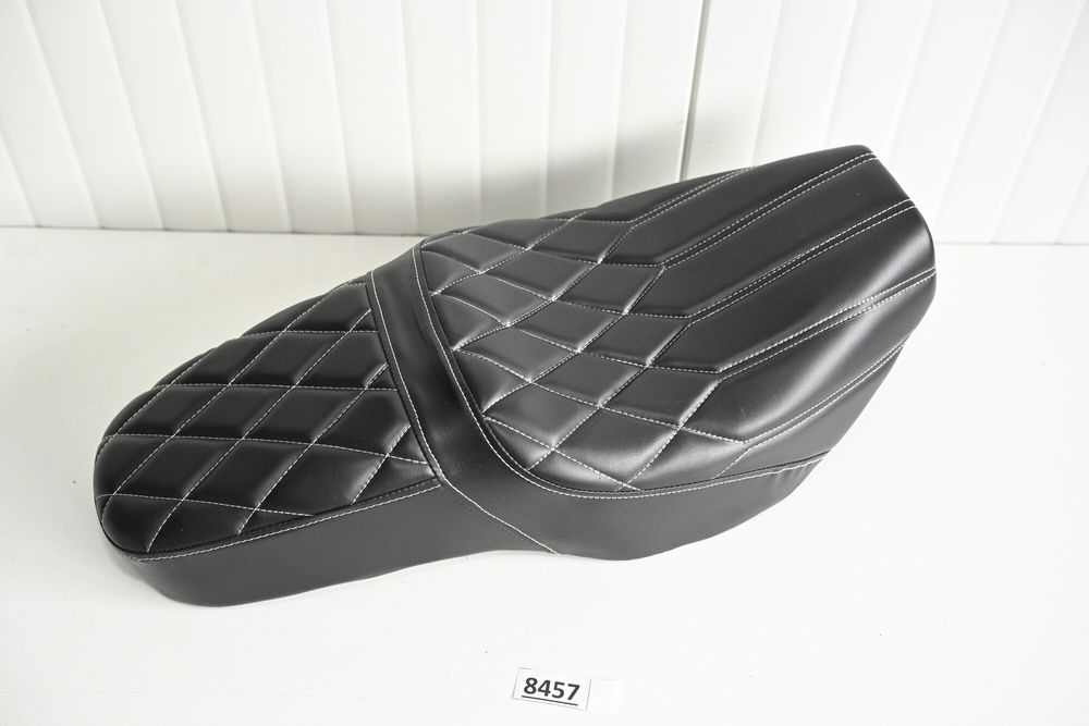 Honda Rebel 500 17 - 25 Sa dubla sezut pilot