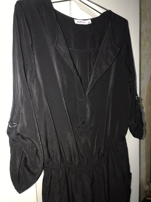 Комбинезон 48-50 р